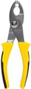 Alternate view