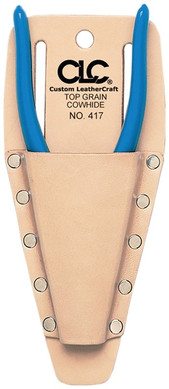 Alternate view