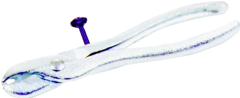 Alternate view