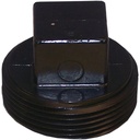 Alternate view