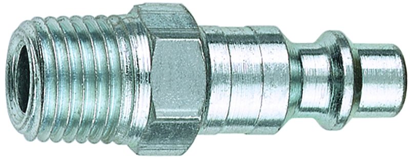 Alternate view