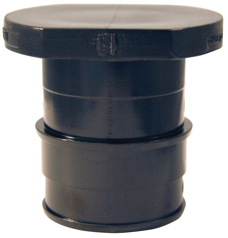 Alternate view