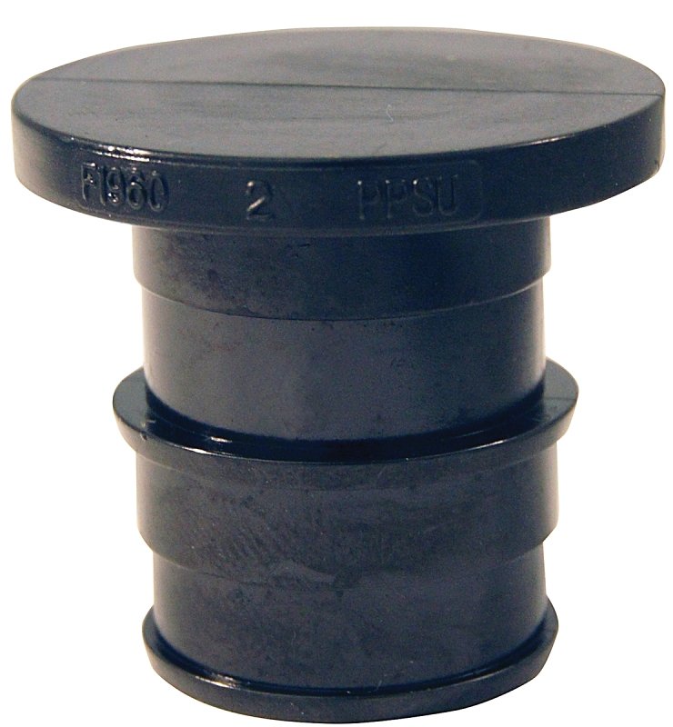 Alternate view