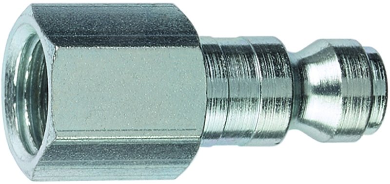 Alternate view