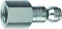 Alternate view
