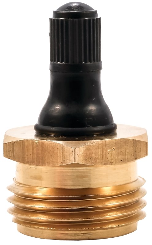 Alternate view