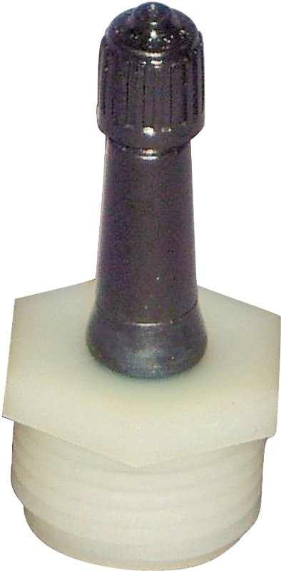 Alternate view
