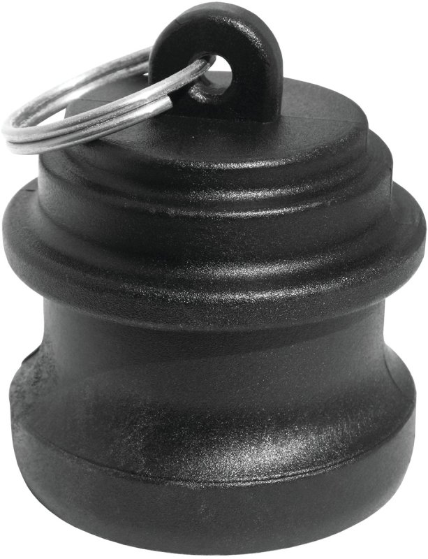 Alternate view