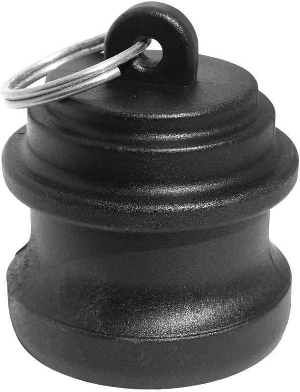 Alternate view