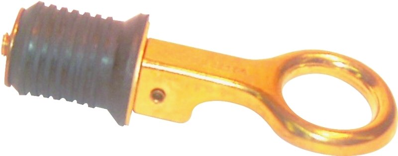 Alternate view
