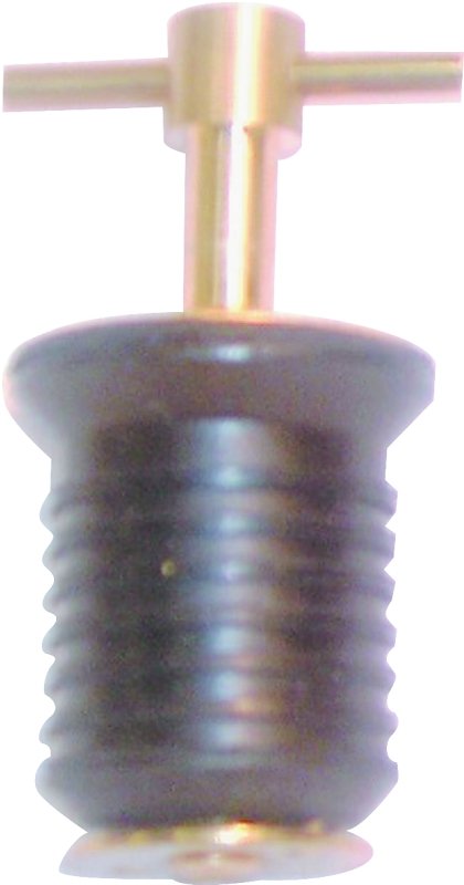 Alternate view