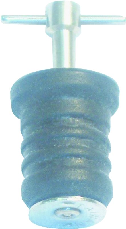 Alternate view