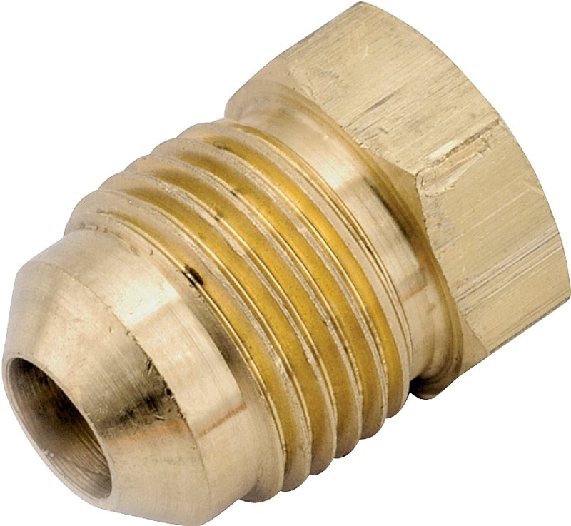 Alternate view