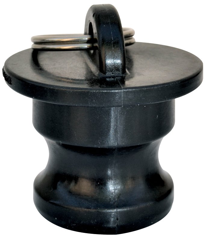 Alternate view