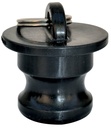 Alternate view