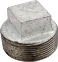Alternate view