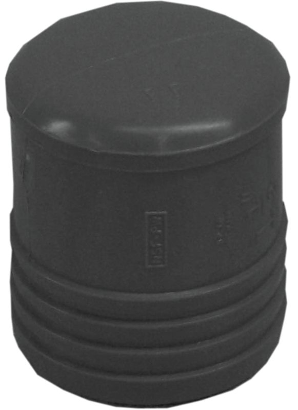 Alternate view