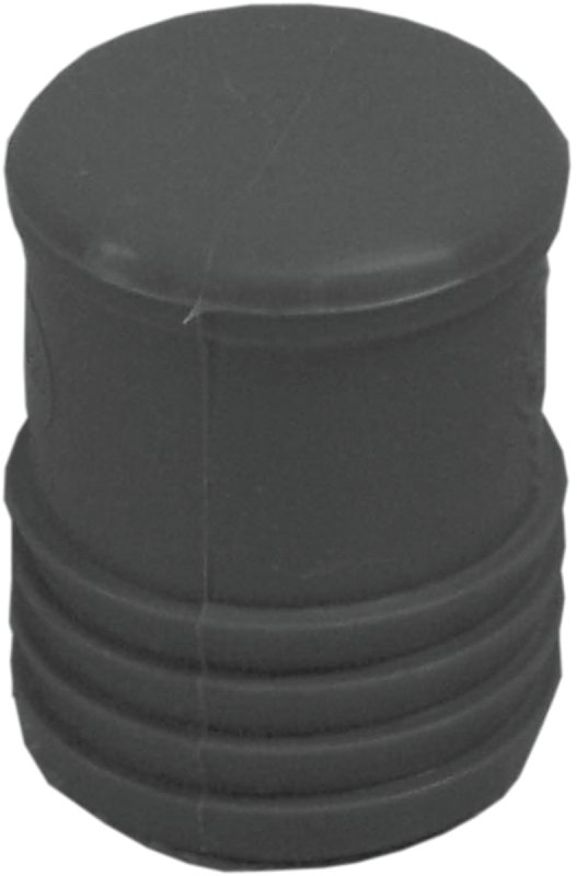 Alternate view