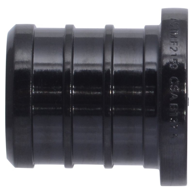 Alternate view