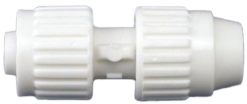 Alternate view