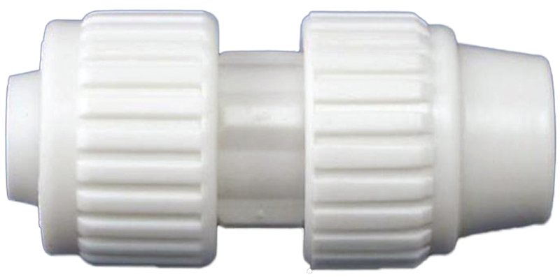 Alternate view