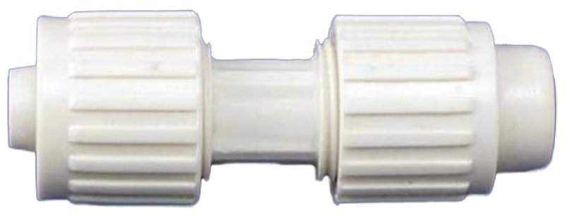 Alternate view