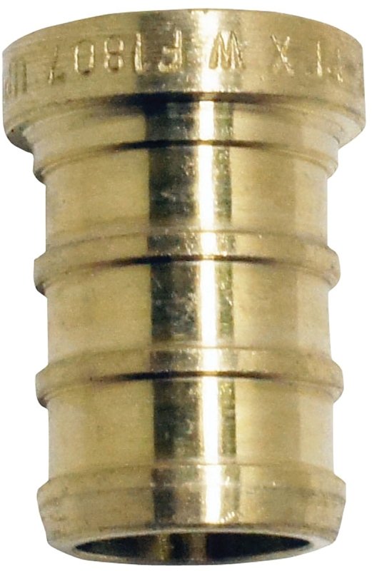 Alternate view