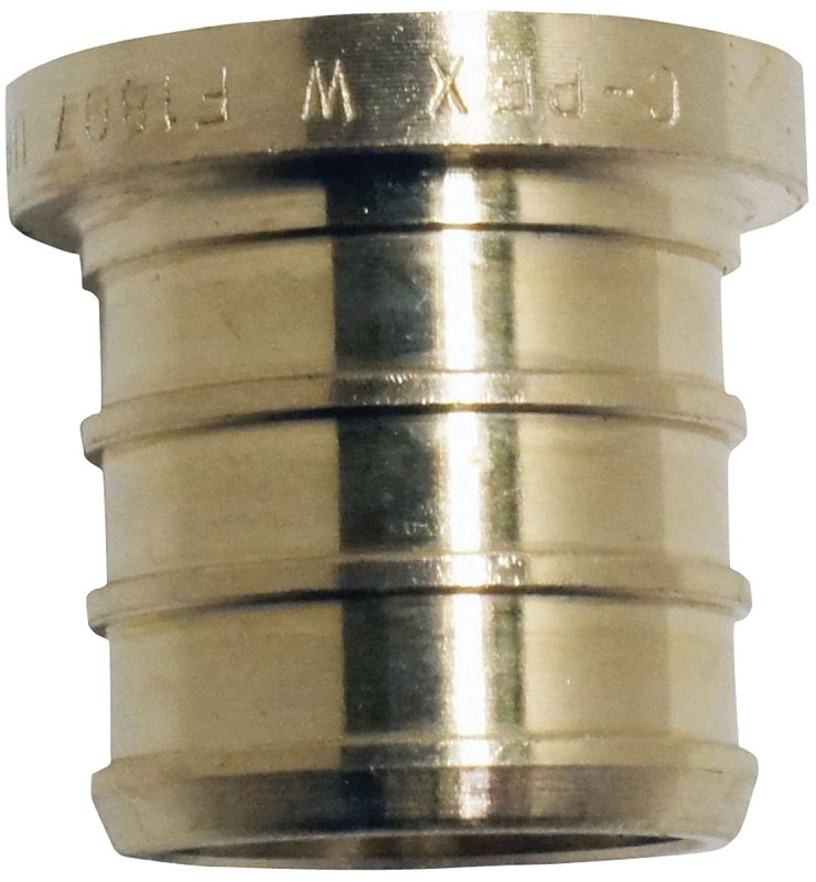 Alternate view