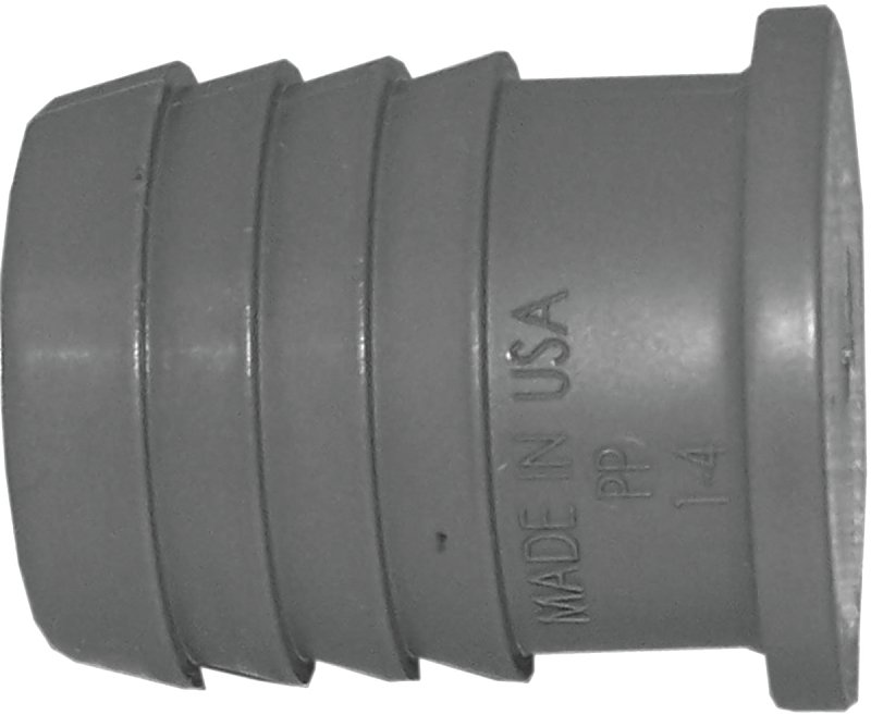 Alternate view