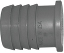 Alternate view