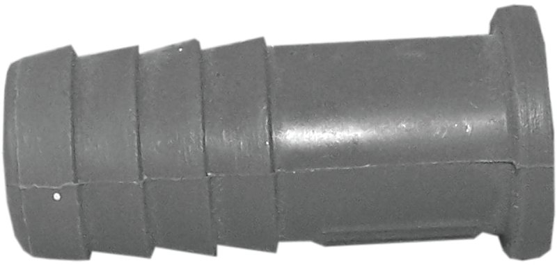 Alternate view