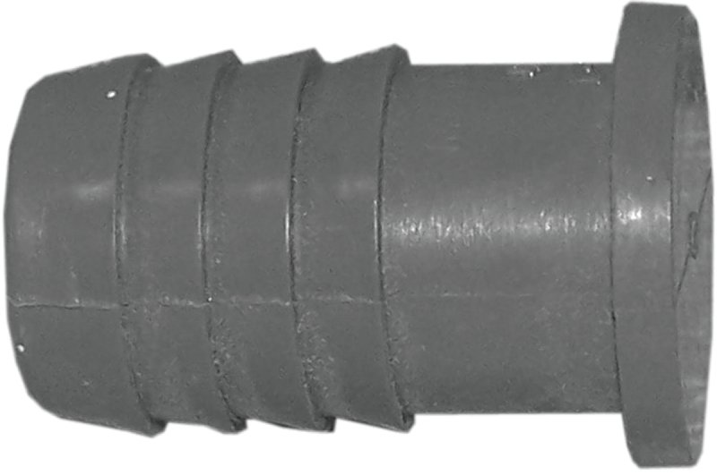 Alternate view