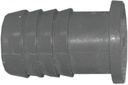 Alternate view