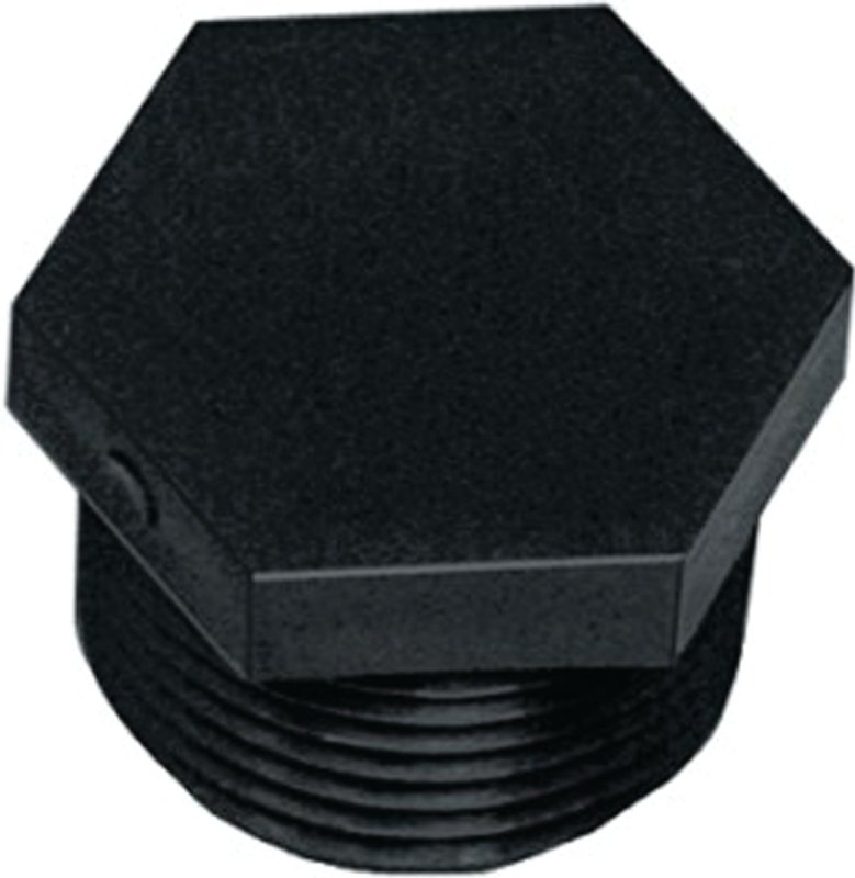 Alternate view