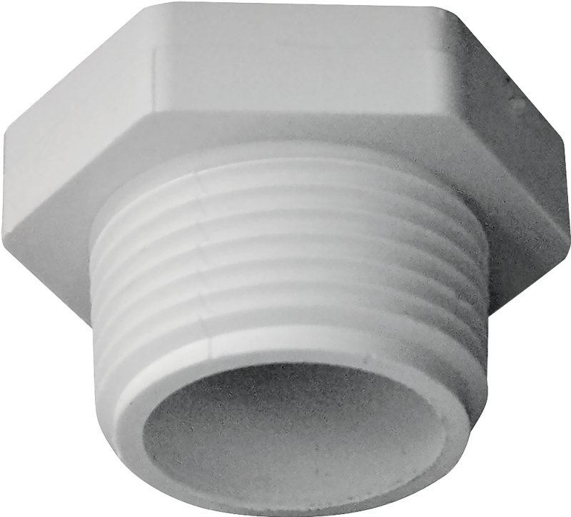Alternate view