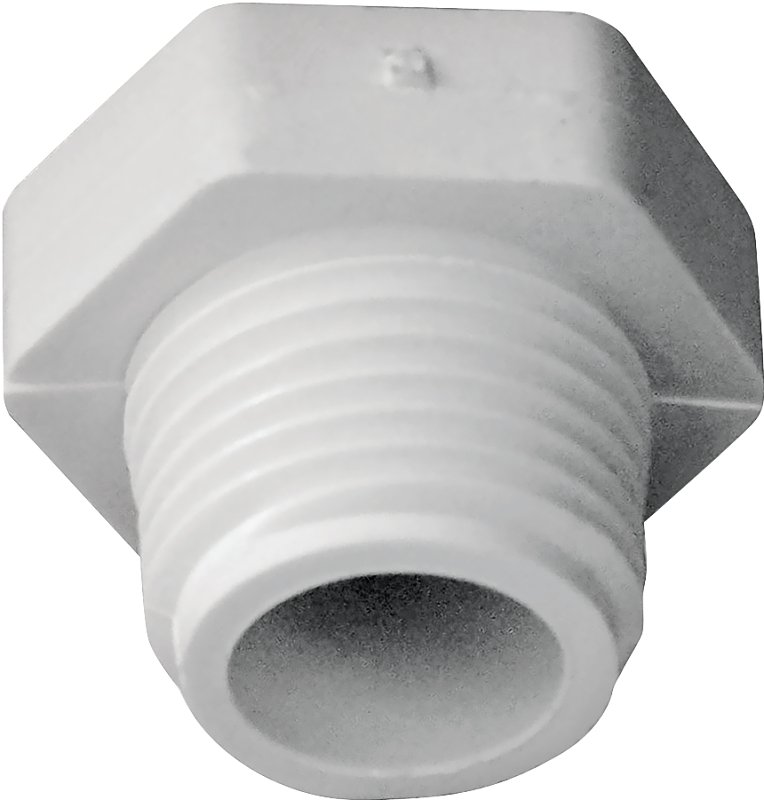 Alternate view