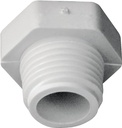 Alternate view