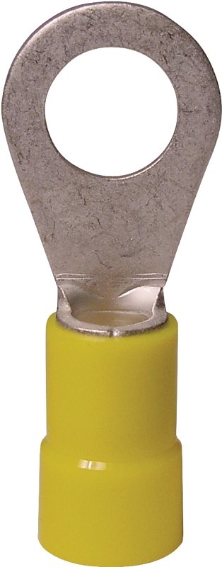 Alternate view