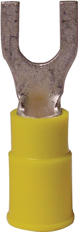 Alternate view