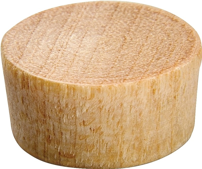 Alternate view