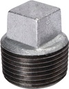 Alternate view