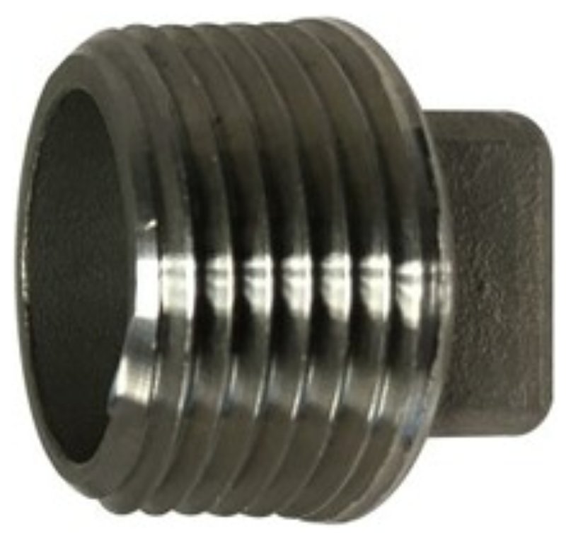 Alternate view
