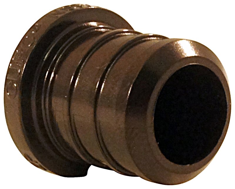 Alternate view