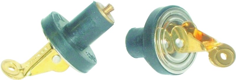 Alternate view