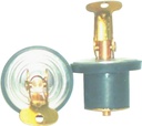 Alternate view