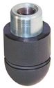 Alternate view