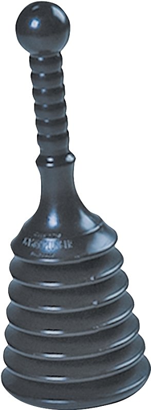 Alternate view