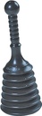 Alternate view