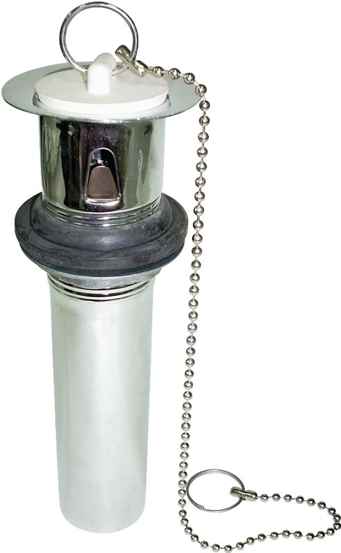 Alternate view