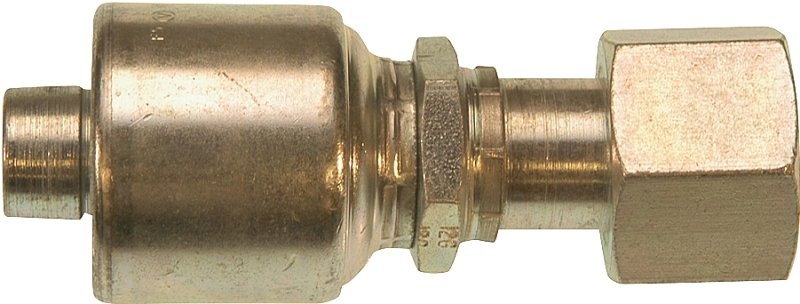 Alternate view